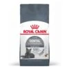 Royal Canin Dental Care Kattenvoer 3,5kg