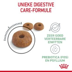 Royal Canin Digestive Care Kattenvoer 4kg -Dierbenodigdheden Verkoop Royal Canin Digestive Care Kat NL 05 1