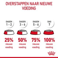 Royal Canin Digestive Care Kattenvoer 4kg -Dierbenodigdheden Verkoop Royal Canin Digestive Care Kat NL 10 1