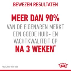 Royal Canin Hair & Skin Care Kattenvoer 2kg 17 Royal Canin Hair & Skin Care Kattenvoer 2kg -Dierbenodigdheden Verkoop Royal Canin Hair Skin Care Kat NL 06