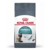 Royal Canin Hairball Care Kattenvoer 4kg
