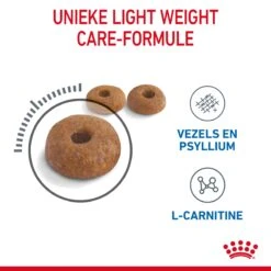 Royal Canin Light Weight Care Kattenvoer 8kg 16 Royal Canin Light Weight Care Kattenvoer 8kg -Dierbenodigdheden Verkoop Royal Canin Light Weight Care Kat NL 05