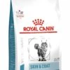 Royal Canin Skin & Coat Kattenvoer 3,5kg