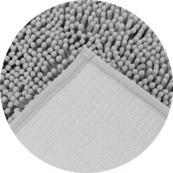 Trixie Schoonloopmat Waterdicht 100 × 70 Cm Grijs 5 Trixie Schoonloopmat Waterdicht 100 × 70 Cm Grijs -Dierbenodigdheden Verkoop TRIXIE20WATERPROOF20ENTRANCE20MAT206020C397205020CM20GREY28329 1