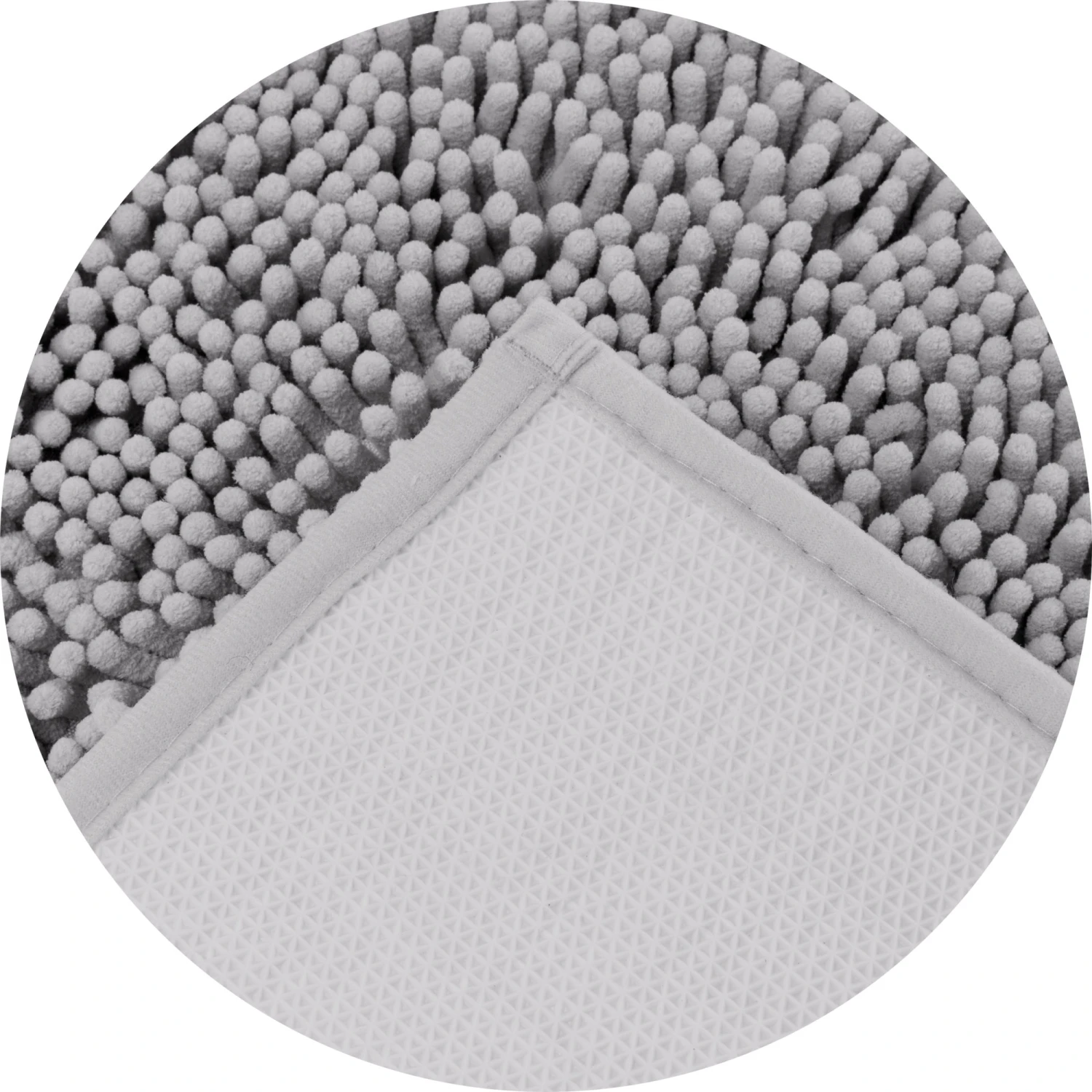 Trixie Schoonloopmat Waterdicht 100 × 70 Cm Grijs 3 Trixie Schoonloopmat Waterdicht 100 × 70 Cm Grijs - Afbeelding 3