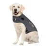 Body Anti Stress Thundershirt XL 76 - 94 Cm