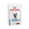 Royal Canin Skin & Coat Kattenvoer 12x 85g