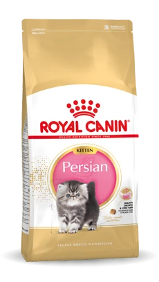 Royal Canin Persian Kitten Kat 10kg