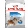 Royal Canin - Light Weight Care Maxi - Hondenvoer - 12 Kg
