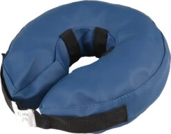 Flamingo Opblaasbare Hondenkraag Gofi S 8 Flamingo Opblaasbare Hondenkraag Gofi S -Dierbenodigdheden Verkoop ac91f53660183dd52888d8ebc0dcf76d7b32b2ee35a1250b03b232aa4d35390c