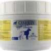 Caniquin Soft Chew 60 Stuks