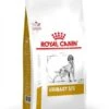 Royal Canin Urinary S/O - Hondenvoer - 2kg