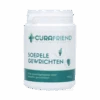 Curafriend Soepele Gewrichten 100g