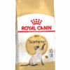 Royal Canin Siamese 38 - Kattenvoer - 4kg