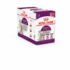 Royal Canin - Sensory™ Multipack In Gravy (brokjes In Saus) - Natvoer Kat - 12 X 85g