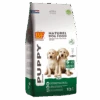 Biofood Bf Petfood Puppy Hondenvoer 12,5kg