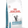 Royal Canin Sensitivity Control - Kattenvoer Met Eend - 1,5kg