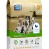 Carocroc Grainfree 3 Kg