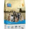 Carocroc 33/19 Kitten - Kattenvoer - 7 Kg