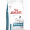 Royal Canin Hypoallergenic Small Dog - Hondenvoer - 3,5kg