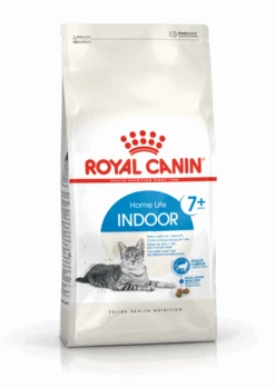 Royal Canin Indoor 7+ Kattenvoer 1,5kg