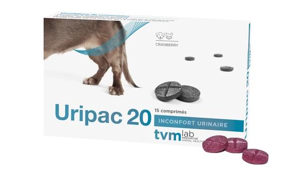 Uripac 20 Mg 1 Uripac 20 Mg