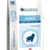Royal Canin VCN Pediatric Large Dog Junior - Hondenvoer - 4kg