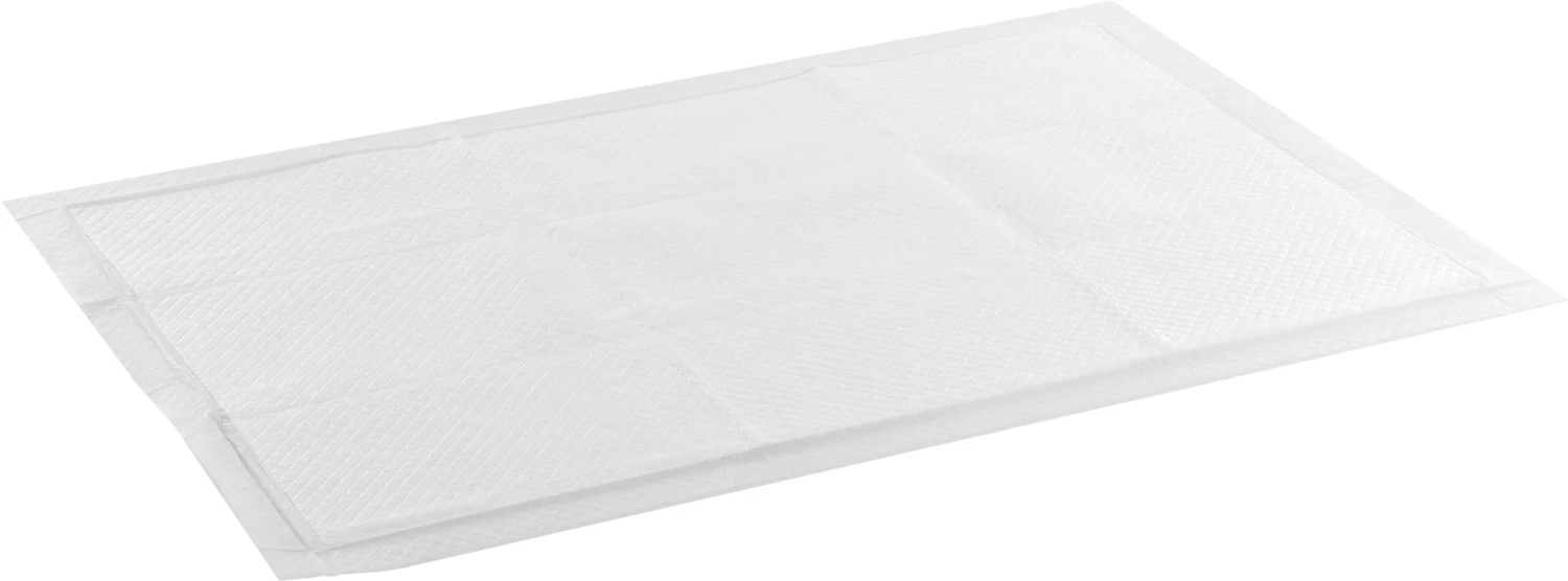 Flamingo Trainingsmat Premium Zindi L 50st 90x60cm 2 Flamingo Trainingsmat Premium Zindi L 50st 90x60cm - Afbeelding 2