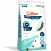 Calibra Expert Nutrition Hond Sensitive Salmon 12kg