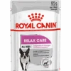 Royal Canin Relax Care Wet Hond 12x 85g