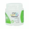 MSD Fiberact 100gr