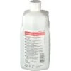Incidin Liquid Spray Fles 1L Comed