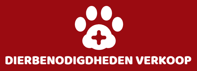 Dierbenodigdheden Verkoop