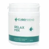 Curafriend Relax Mix 250g