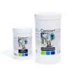 Canicart Puppy 500G