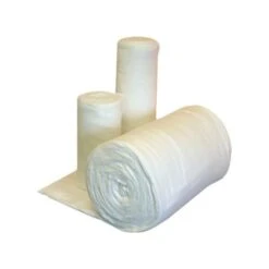 Katoen Watten Rol Achterbeen 45Cmx3.5M