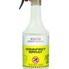 VERSELE-LAGA Oropharma Disinfect Spray 1l