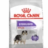 Royal Canin - Sterilised Medium - Hondenvoer - 3 Kg