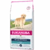 Eukanuba Golden Retriever – Hondenvoer – 12kg