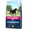 Eukanuba Mature&Senior Large Breed – Hondenvoer – 3kg