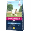 Eukanuba Mature&Senior Small Breed – Hondenvoer – 3kg