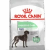 Royal Canin - Digestive Care Maxi - Hondenvoer - 12 Kg