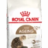 Royal Canin Ageing 12+ Kat 4kg