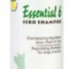Dermoscent Essential 6 Sebo Shampoo Hond & Kat 200ml