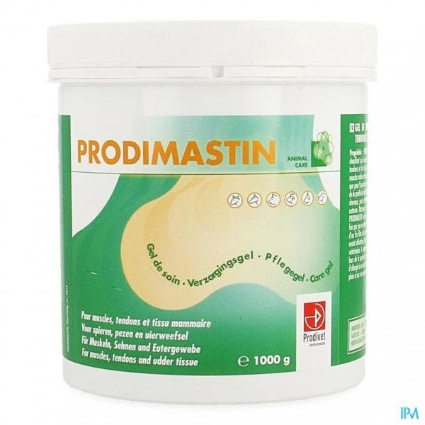 Prodimastin 1kg 1 Prodimastin 1kg