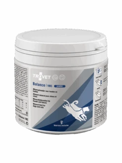 Dierbenodigdheden Verkoop -Dierbenodigdheden Verkoop httptrovet.nldbgfx6741600afbeelding 1