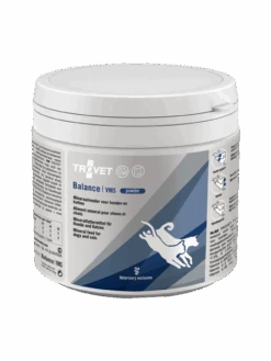 Trovet Vms Balance - Honden/Kattenvoer - 250g