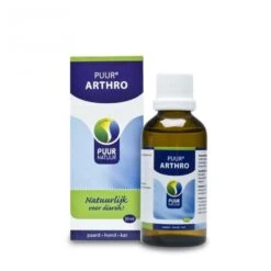 Puur Arthro 50 Ml