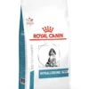 Royal Canin Hypoallergenic Puppy 1,5kg