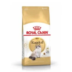 Royal Canin Ragdoll Adult Kat 10kg -Dierbenodigdheden Verkoop royal canin ragdoll adult ragdoll